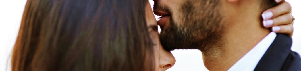 Thoughts On Relationships That Last (And Are Happy!)