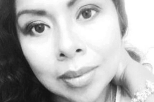 Angel-ica Deer DOLL photo