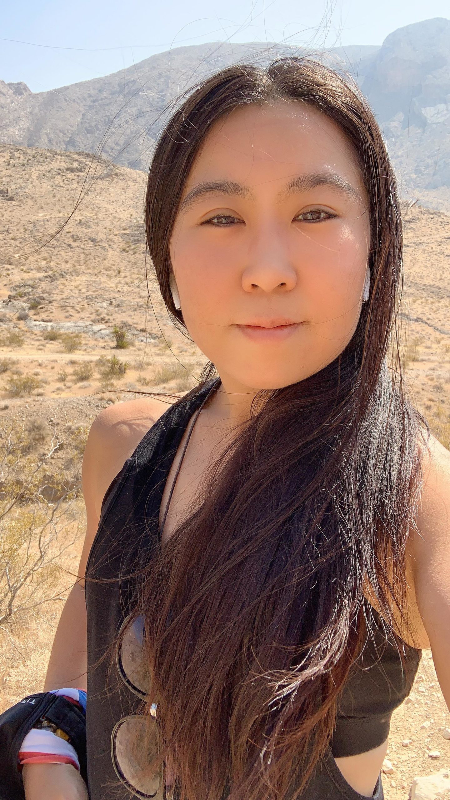 Jennifer Lee bio photo